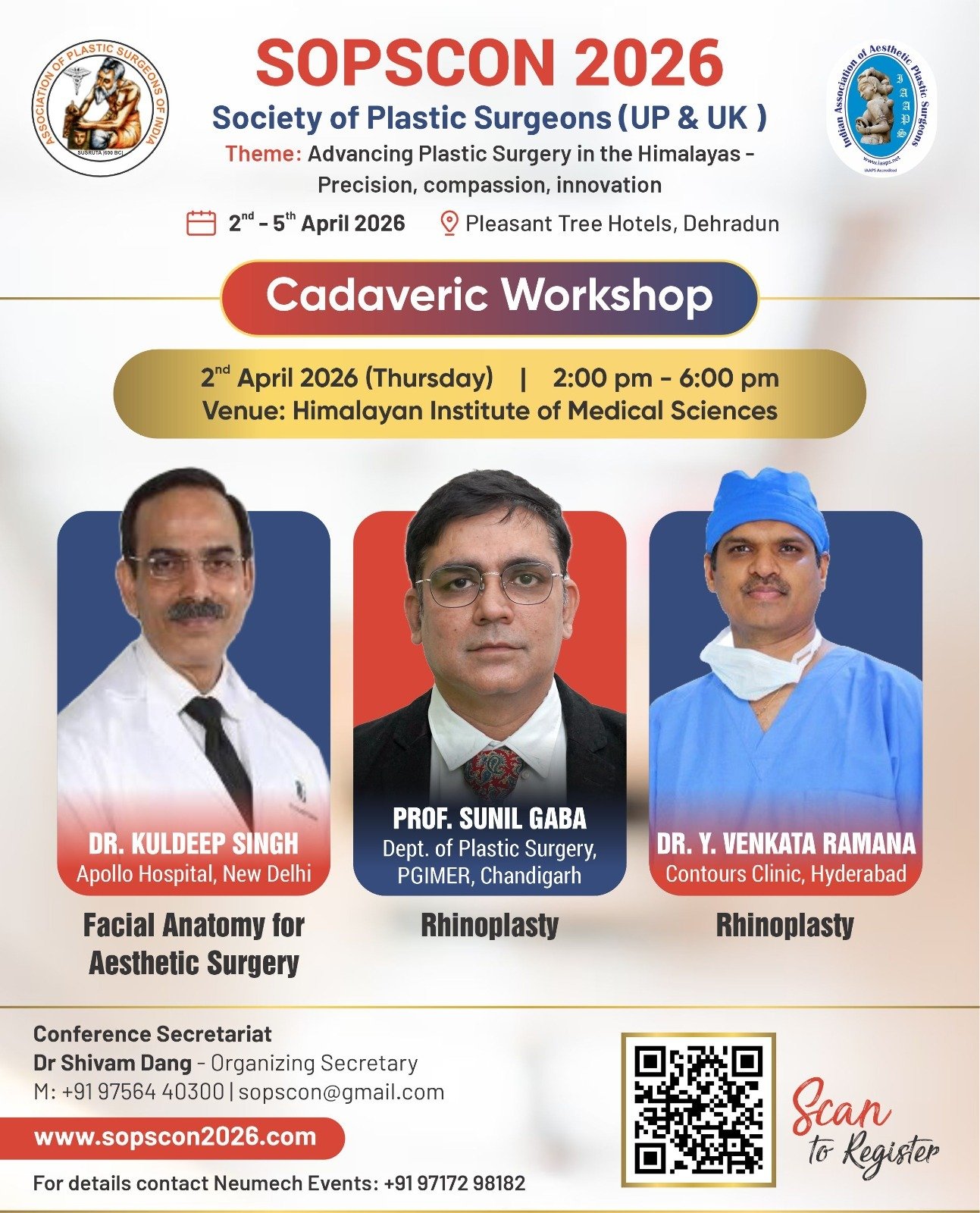 cadaveric workshop dr kuldeep singh.jpeg